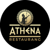 Athena
